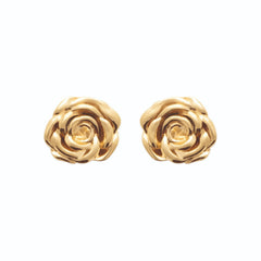 Rosé Golden