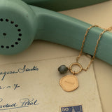 Collar Ona Origen