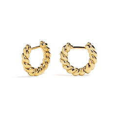 Criollas Regina Golden