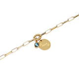 Pulsera Vínculo perso
