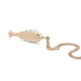 Colgante Fish