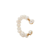 Earcuff Alba