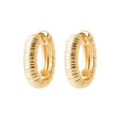 Aros Bucle 20mm
