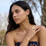 MARTA GOLDEN