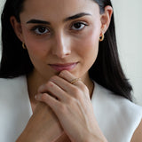 CRIOLLAS REGINA GOLDEN