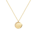 Collar Alma