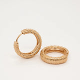 Aros Bucle 20mm