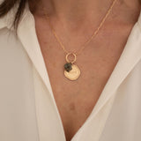 Collar Ona Origen