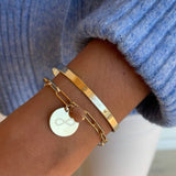 PACK BRAZALETE MÍA PERSO