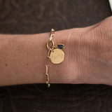 Pulsera Vínculo perso