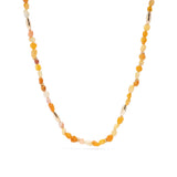 Collar Cítrico
