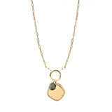 Collar Ona Origen