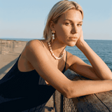 Salina
