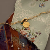 Pulsera Vínculo perso