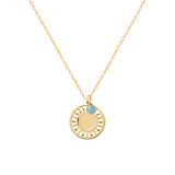 Collar Esencia