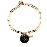 PACK BRAZALETE + VICTORIA PEARLS