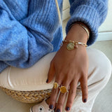 PACK BRAZALETE MÍA PERSO