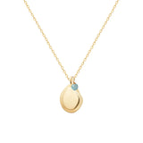Collar Recuerdo