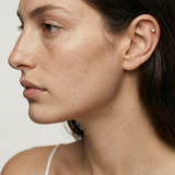Piercing Bel golden