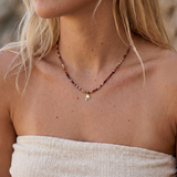 Collar Rajola Minipalm