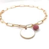 PACK BRAZALETE MÍA PERSO