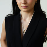 GARGANTILLA ONA PERLAS