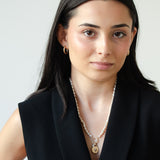 GARGANTILLA ONA PERLAS