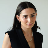 AROS CUBIC BASIC GOLDEN