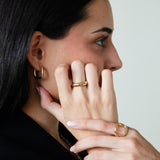 AROS CUBIC BASIC GOLDEN