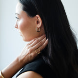 AROS CUBIC BASIC GOLDEN