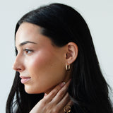 AROS CUBIC BASIC GOLDEN
