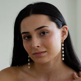 CRIOLLAS PARIS GOLDEN