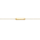 PULSERA IDENTITY GOLDEN ¡¡ Últimas unidades !!