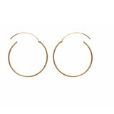 AROS BASIC 25MM GOLDEN