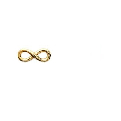 INFINITY MINI GOLDEN