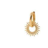 ARO CHLOE ESPECIAL GOLDEN