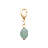 CHARM STONE CUARZITA GOLDEN