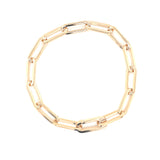 PULSERA ANGIE XL GOLDEN ¡¡ ÚLTIMAS UNIDADES !!