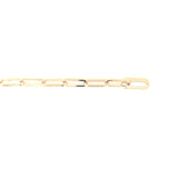 PULSERA ANGIE XL GOLDEN ¡¡ ÚLTIMAS UNIDADES !!