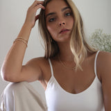 GARGANTILLA DAYA GOLDEN