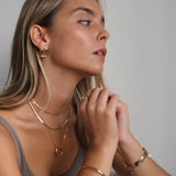 CUBIC BASIC GOLDEN