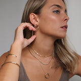 CUBIC BASIC GOLDEN