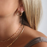 CUBIC BASIC GOLDEN