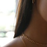 AROS CUBIC BASIC GOLDEN