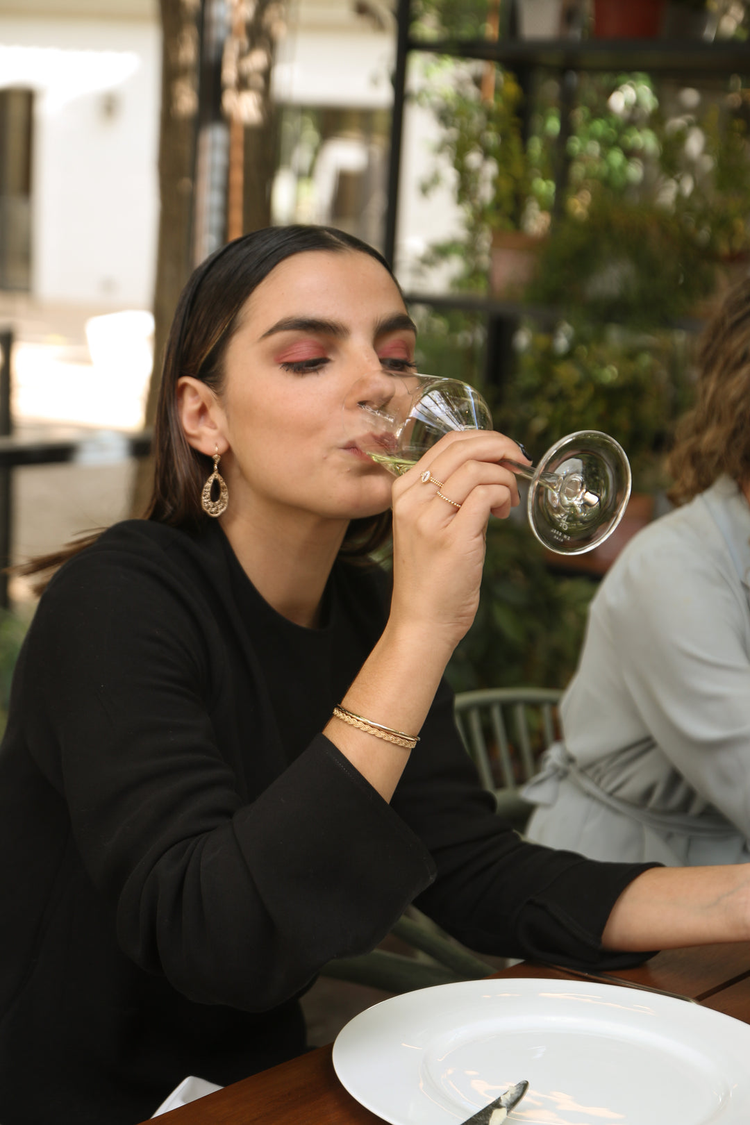 YOJANA GOLDEN Sure Jewels