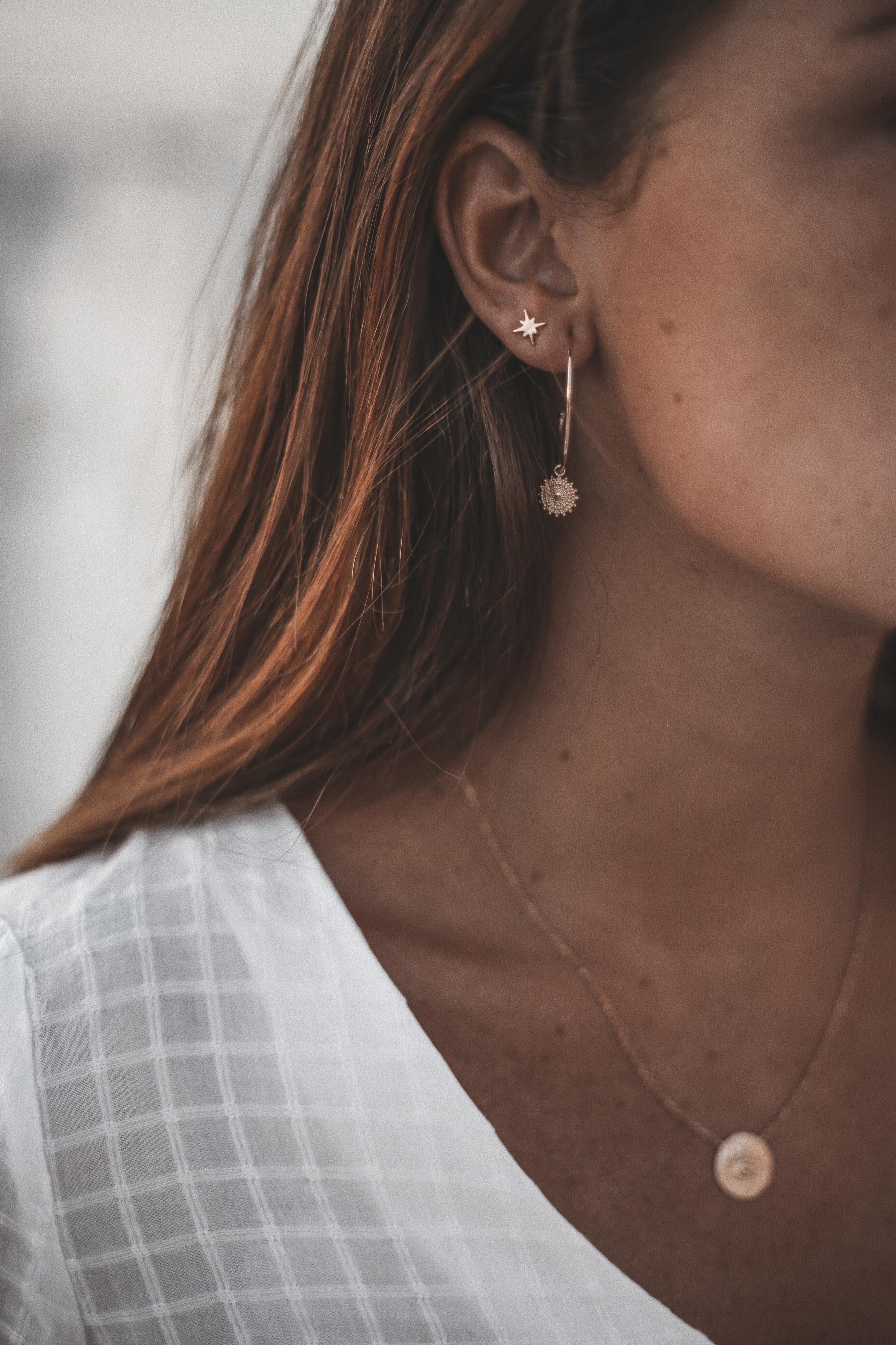 51EE18EE-1E87-42DB-83E3-C854828465F1.JPG