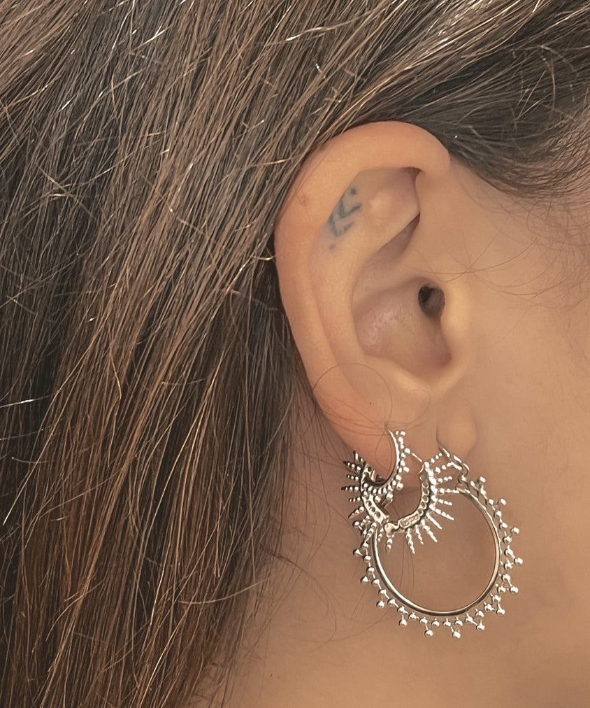IMG_5924.jpg