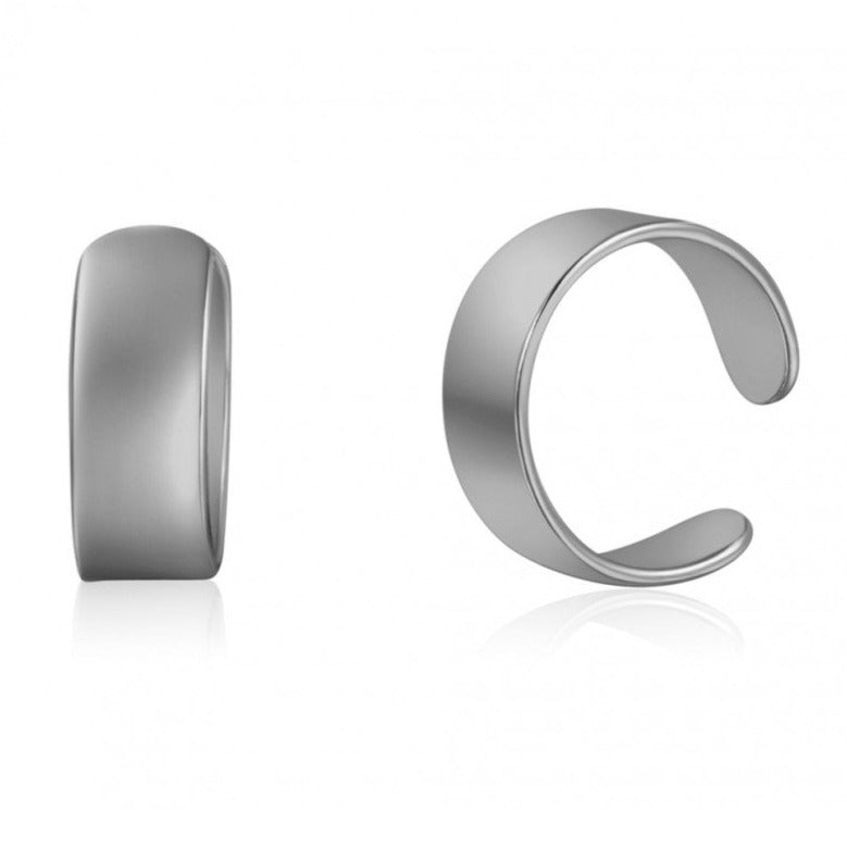 pendiente-plata-earcuff (2).jpg